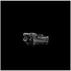 DJI Mini 5 Pro Fly More Combo Plus (DJI RC 2)