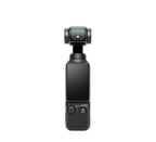 DJI Pocket 3 Creator Combo