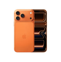 Apple iPhone 17 Pro Max 256GB