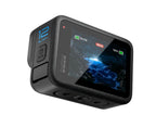GoPro HERO12 Black