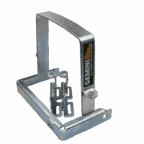 GEMINI Anti Tamper-Slider
