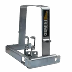 GEMINI Anti Tamper-Slider