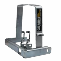 GEMINI Anti Tamper-Slider