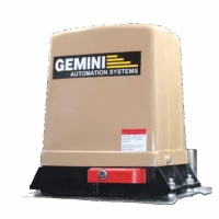 GEMINI Slider 24V 8AH Complex – 800