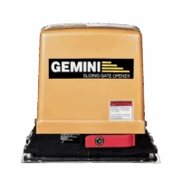 Smart 12AH Slider (500Kg)