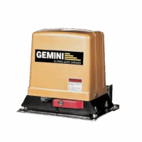 Smart 12AH Slider (500Kg)
