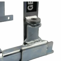 GEMINI Anti Tamper-Slider