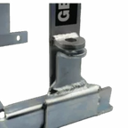 GEMINI Anti Tamper-Slider