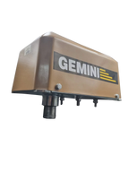 GEMINI Swing Slave – No Pedestal