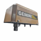 GEMINI Swing Master -No Pedestal