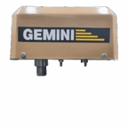 GEMINI Swing Master -No Pedestal