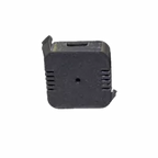 Smart 12AH Slider (500Kg)