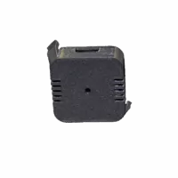 Smart 12AH Slider (500Kg)
