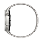 HUAWEI WATCH GT 6 Pro 46mm Smart Watch |Up to 21 Days Battery Life-Titanium