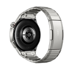 HUAWEI WATCH GT 5 Pro 46mm - Pro-Level Sports|Sapphire Glass|Golf -Titanium