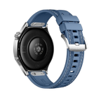 HUAWEI WATCH GT 5 46mm | Ultra-Hard & Nano-Lilm Water Proof Coatings -Blue