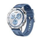 HUAWEI WATCH GT 5 46mm | Ultra-Hard & Nano-Lilm Water Proof Coatings -Blue