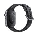 HUAWEI WATCH Fit 4 GPS - Enriched Sports Modes | Up to 10-Day Battery Life