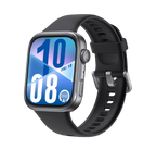 HUAWEI WATCH Fit 4 GPS - Enriched Sports Modes | Up to 10-Day Battery Life