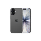 Apple iPhone 17 256GB