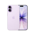 Apple iPhone 17 256GB