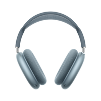 Apple AirPods Max