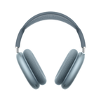 Apple AirPods Max