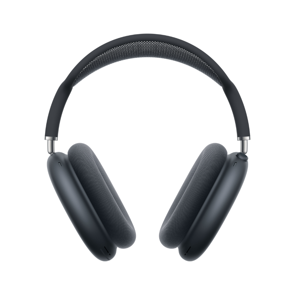 Apple AirPods Max