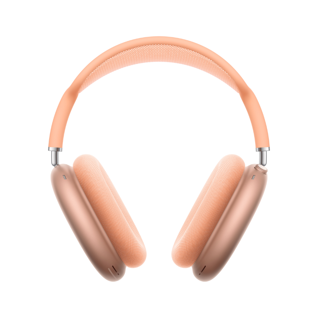 Apple AirPods Max