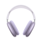 Apple AirPods Max