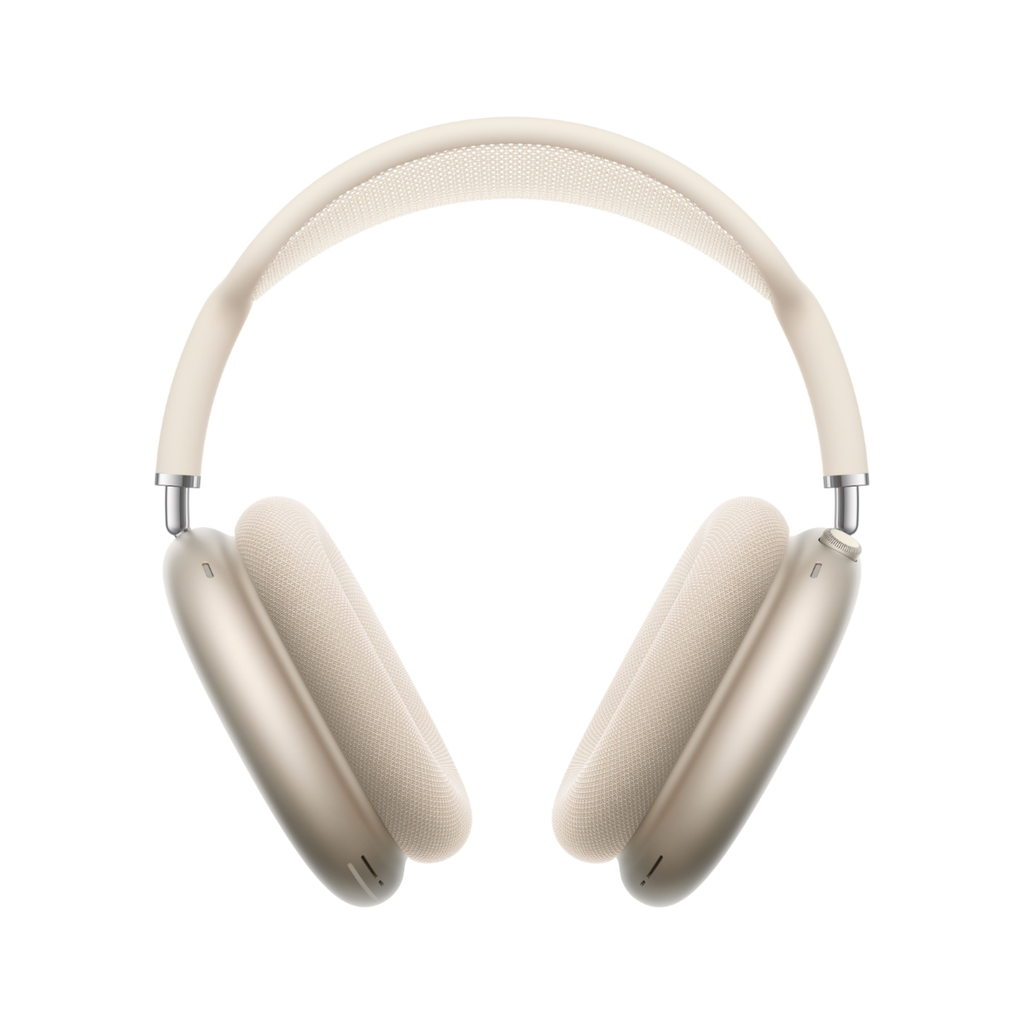 Apple AirPods Max
