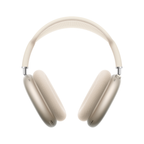 Apple AirPods Max