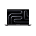Apple MacBook Pro 14-inch M4 (1TB SSD)