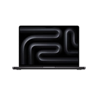 Apple MacBook Pro 16-inch M4