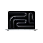 Apple MacBook Pro 14-inch M4 (1TB SSD)