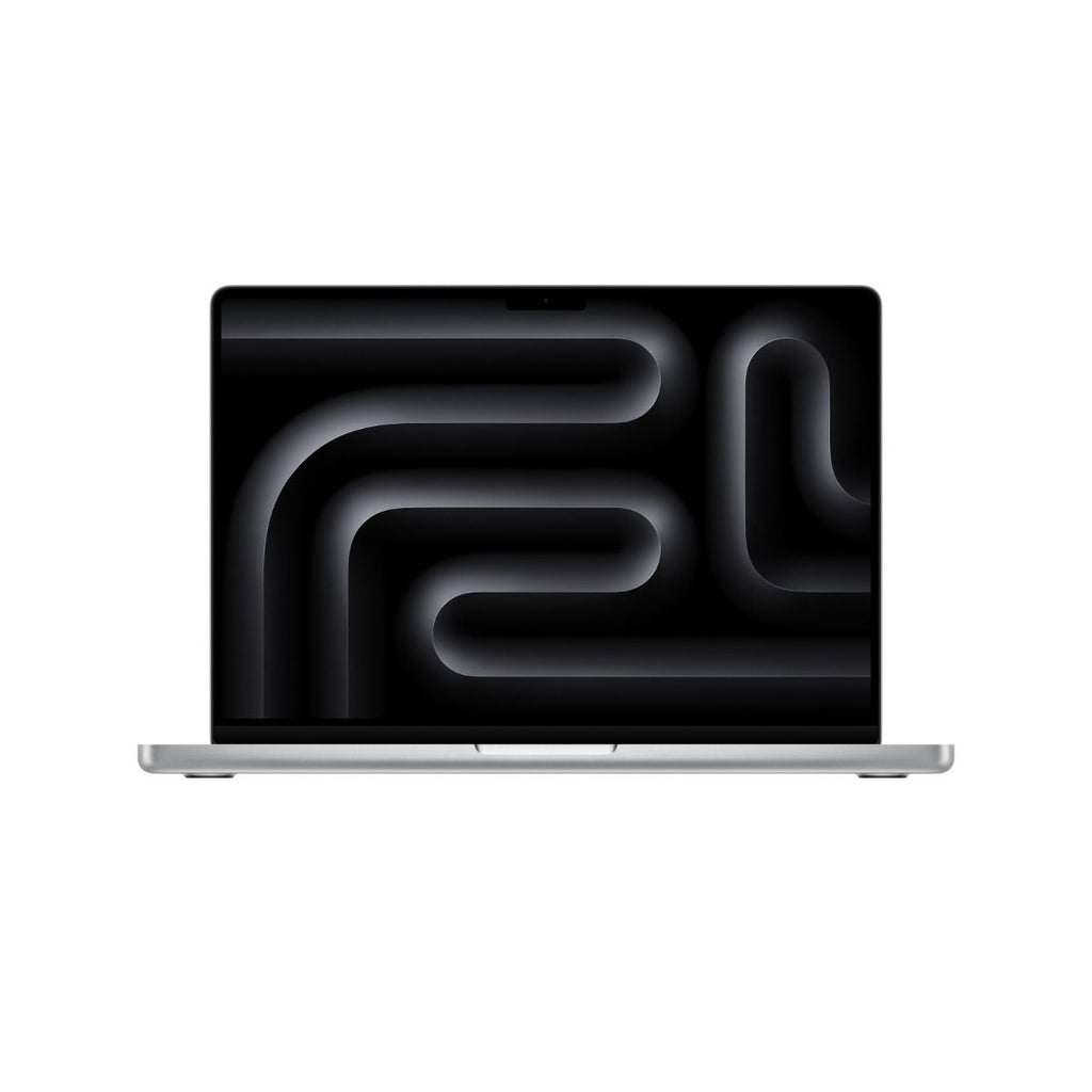 Apple MacBook Pro 14-inch M5 (1TB SSD)