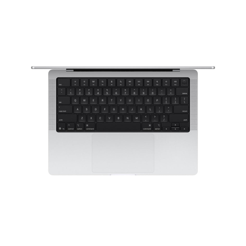 Apple MacBook Pro 14-inch M5 (1TB SSD)