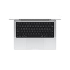Apple MacBook Pro 14-inch M5 (1TB SSD)