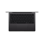 Apple MacBook Pro 14-inch M4 (1TB SSD)