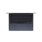 Apple MacBook Air 13-inch M4