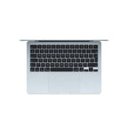Apple MacBook Air 13-inch M4