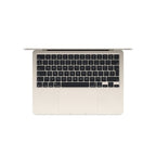 Apple MacBook Air 13-inch M4