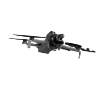 DJI Mini 5 Pro Fly More Combo Plus (DJI RC 2)