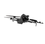 DJI Mini 5 Pro Fly More Combo Plus (DJI RC 2)