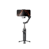 DJI Osmo Mobile 7P Smartphone Gimbal