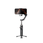 DJI Osmo Mobile 7P Smartphone Gimbal