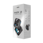 GoPro MAX2
