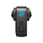 GoPro MAX2