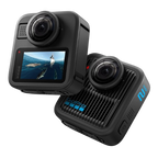 GoPro MAX2