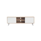 Decorum & Co-Elna TV Stand